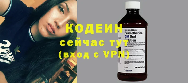 mega ссылки  Дубовка  Codein Purple Drank  где продают наркотики 